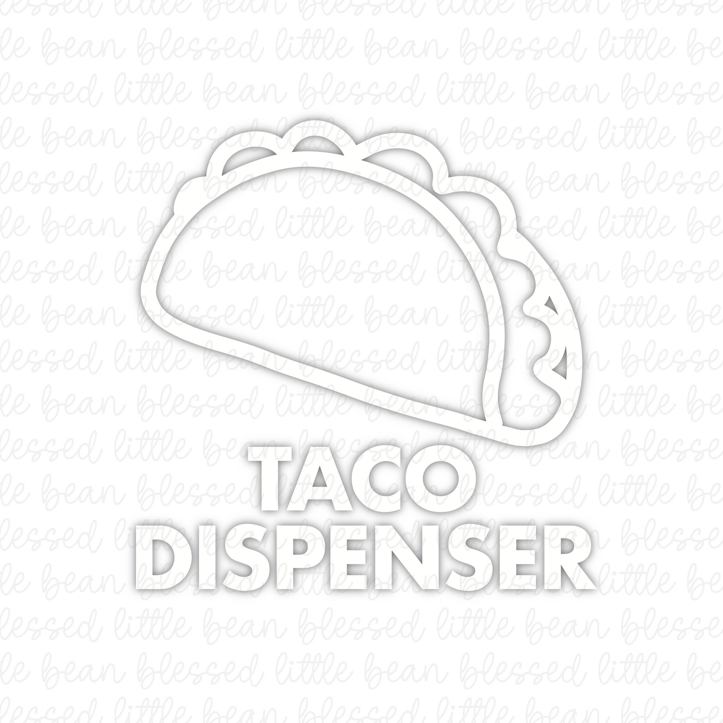 taco dispenser.png