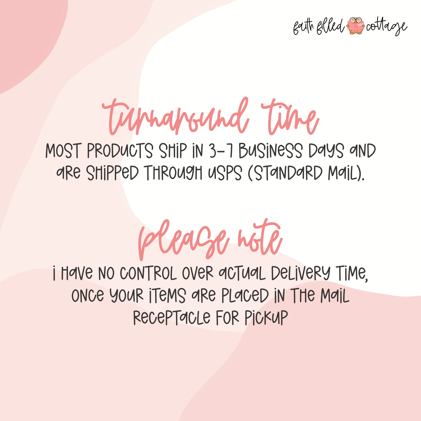 Hearts Phone Wallet