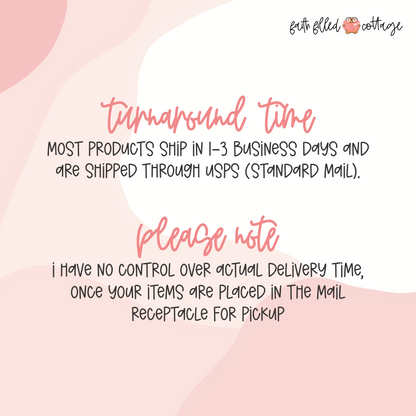 Pink Flowers (debit card skin)