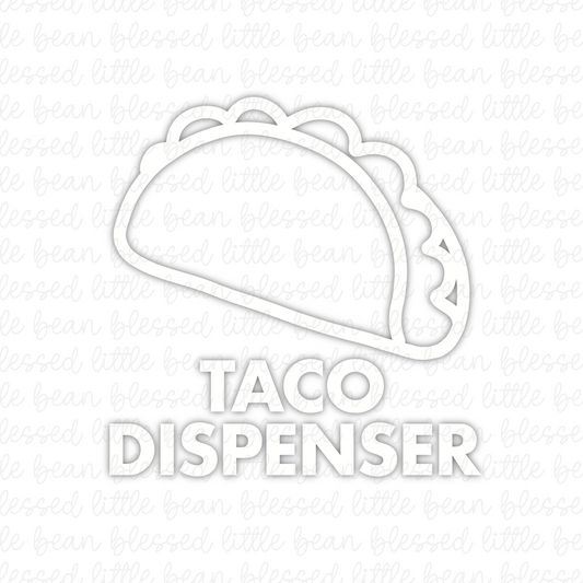 taco dispenser.png